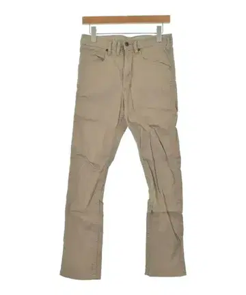 nonnative 팬츠 (기타) 남성용