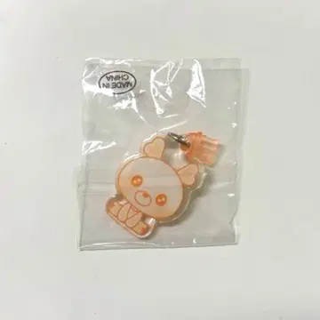 RIIZE II ARCHIIVE POPUP 플러그 참 성찬