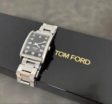 TOM FORD 톰포드 N.001