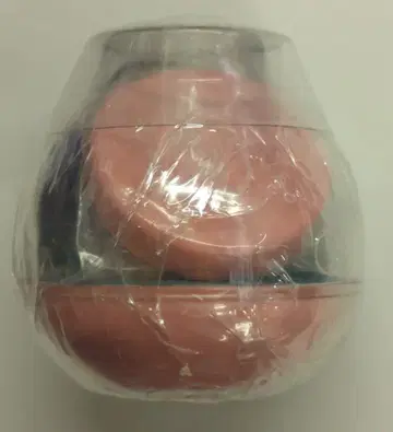 반다이남코 캡슐리움 치이카와 (먼작귀) 채집