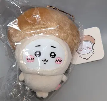 그레이 후드티 서비스 계절이잖아? 마스코트 치이카와 치이카와