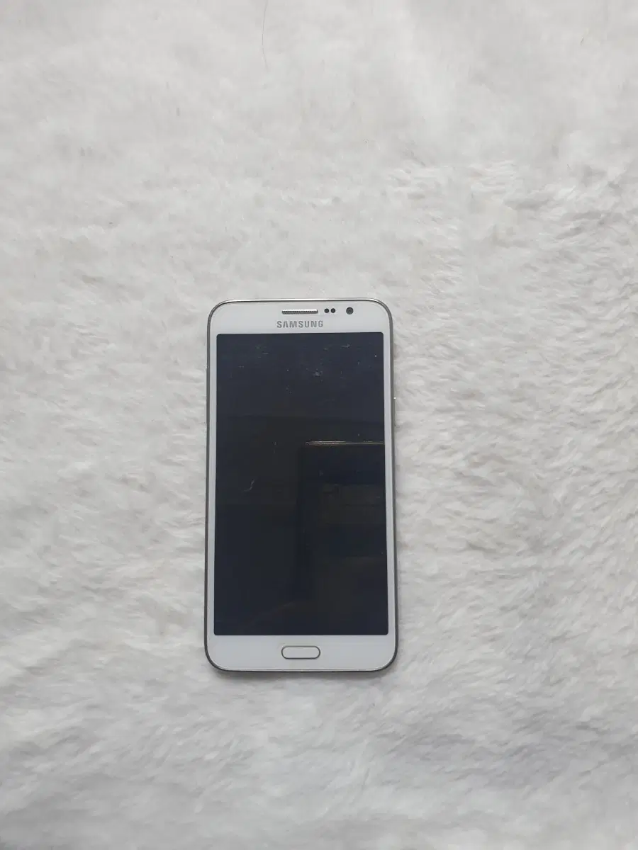 SM-G720NO 갤럭시그랜드맥스 정상 소장용