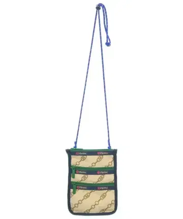 MUVEIL 숄더백 여성용