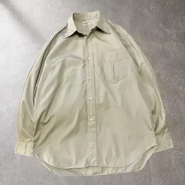 90s Margaret Howell 마가렛호웰 archive