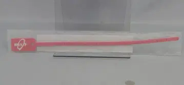 애니플렉스 결성 밴드의 결성 밴드 핑크