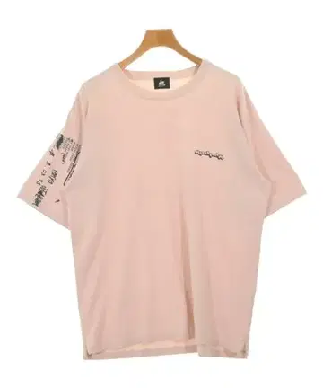RED EAR PAUL SMITH 티셔츠 남성용