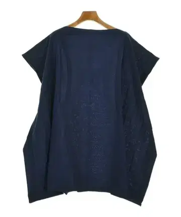 me ISSEY MIYAKE 캐주얼 셔츠 여성용