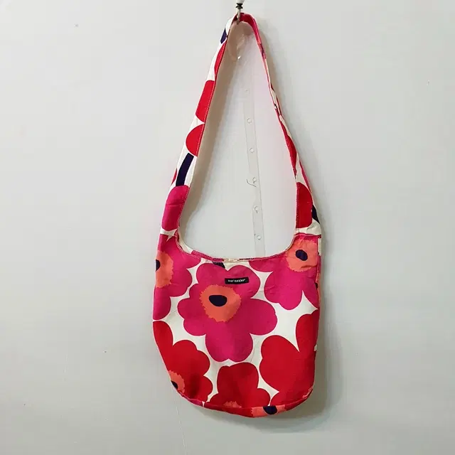 marimekko 숄더백