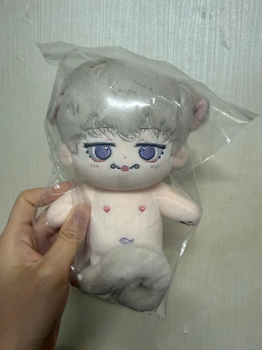 이누마키토게 인형 판매합니다(가격인하