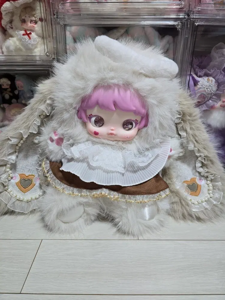미코코