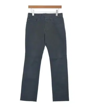 BALENCIAGA 팬츠 (기타) 남성용