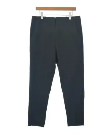 Dior Homme 슬랙스 남성용