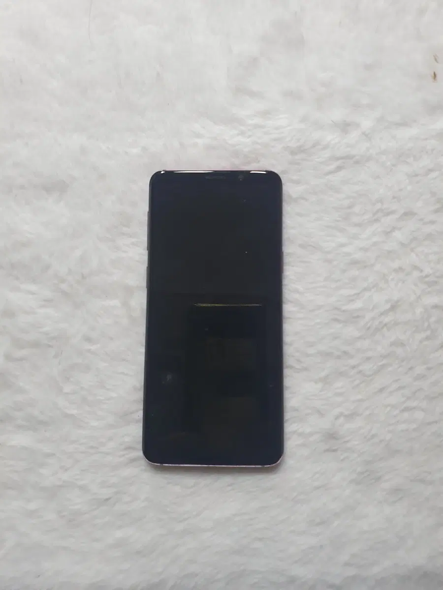 SM-G960N 갤럭시S9 정상 소장용