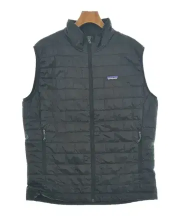 patagonia 다운 자켓/다운 베스트 남성용