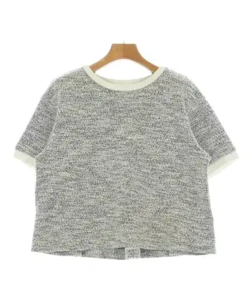 JUDY COLLECTION 티셔츠 여성용