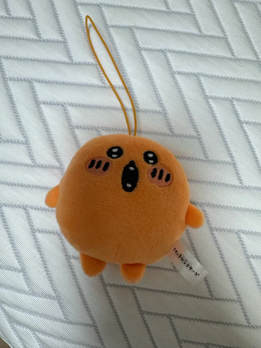 고로케 가챠 누이 농담곰