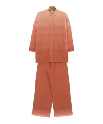 Loro Piana 셋업 수트 (기타) 여성용