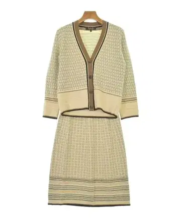 Loro Piana 셋업 수트 (기타) 여성용