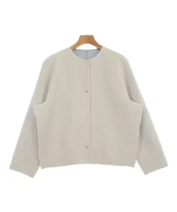 HERMES 코트 (기타) 여성용