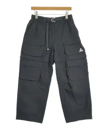 NIKE ACG 팬츠 (기타) 여성용