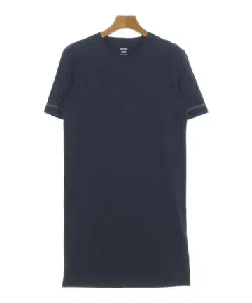 HERMES 원피스 여성용