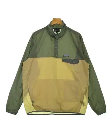 patagonia 블루종 (기타) 남성용