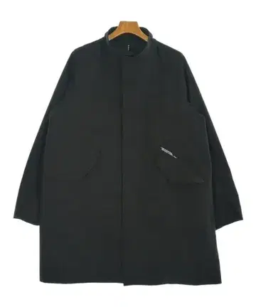 SOPHNET. 코트 (기타) 남성용