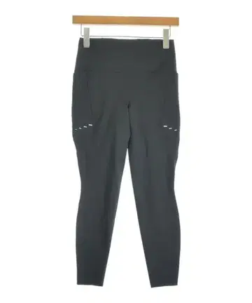 NIKE 팬츠 (기타) 여성용