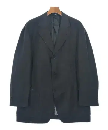 GIVENCHY 테일러드 자켓 남성용
