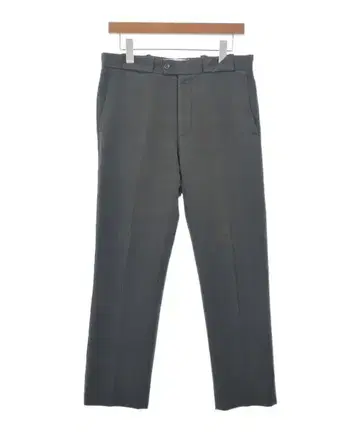 Maison Margiela 팬츠 (기타) 남성용