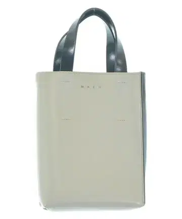 MARNI 여성용 핸드백