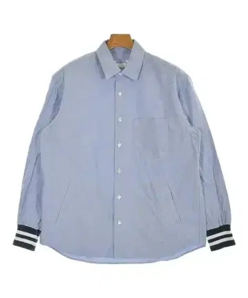 SOPHNET. 캐주얼 셔츠 남성용