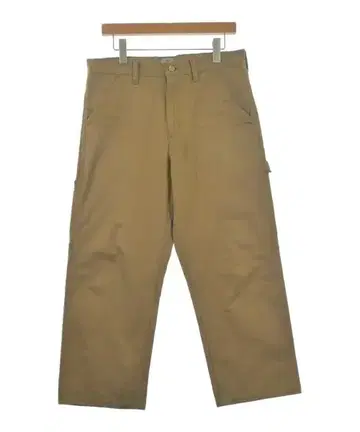 JUNYA WATANABE MAN 치노 팬츠 남성용