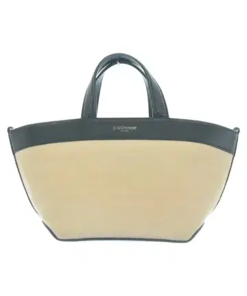 J&M DAVIDSON 토트백 여성용