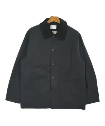 SOPHNET. 커버올 남성용