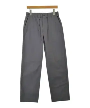 uniform experiment 팬츠 ( 기타 ) 남성용