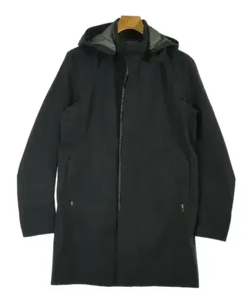 HERNO 코트 (기타) 남성용