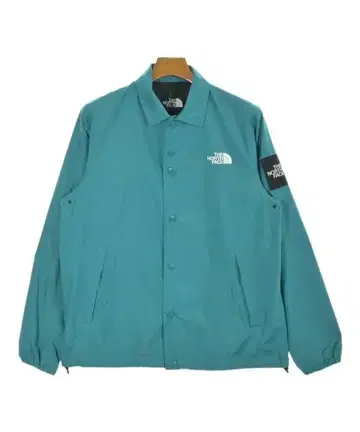 THE NORTH FACE 블루종 남성용