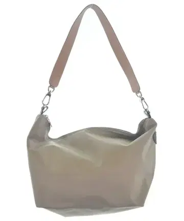 LONGCHAMP 숄더백 여성용