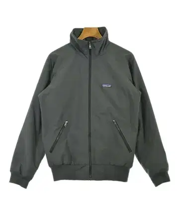 patagonia 블루종 (기타) 남성용