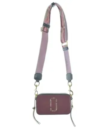 MARC JACOBS 숄더백 여성용