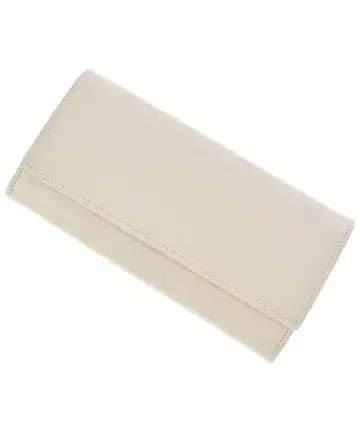 질 샌더 지갑 코인 케이스 여성용