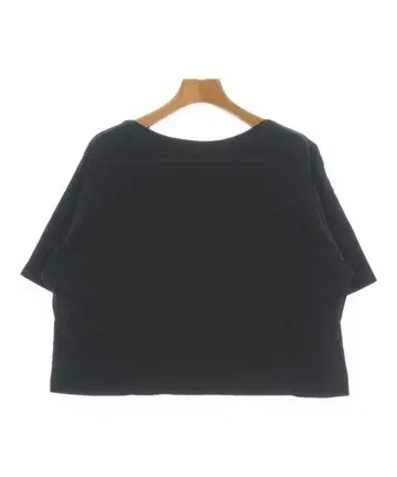 2nd NOLLEY'S 티셔츠 여성용