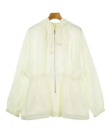 MARW UNITED ARROWS 블루종 (기타) 여성용