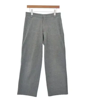 ARMANI COLLEZIONI 팬츠 ( 기타 ) 남성용