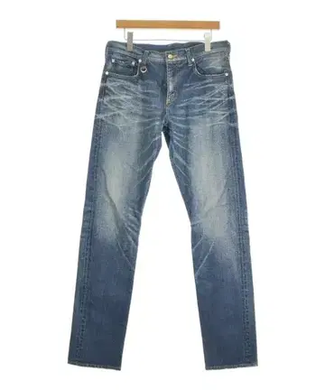 SOPHNET. 데님 팬츠 남성용