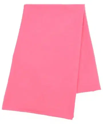 COMME des GARCONS 여성용 스톨