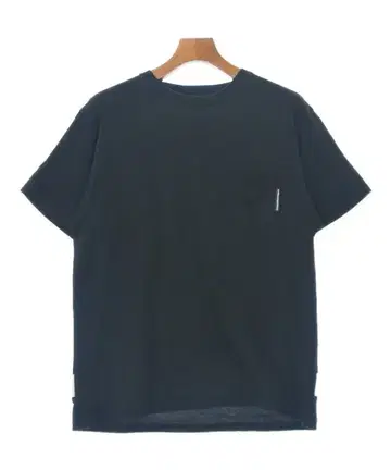 uniform experiment 티셔츠 남성용