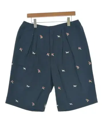 L.L.Bean 숏팬츠 남성용