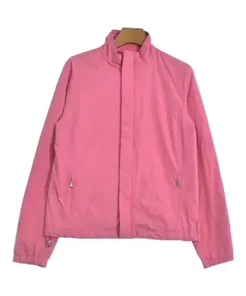 RALPH LAUREN GOLF 여성용 블루종